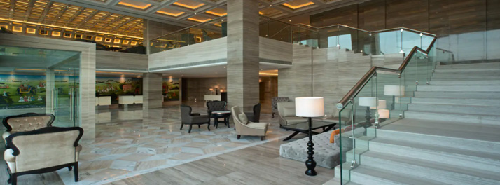 2597/Hyatt Regency - Ludhiana 03.jpg